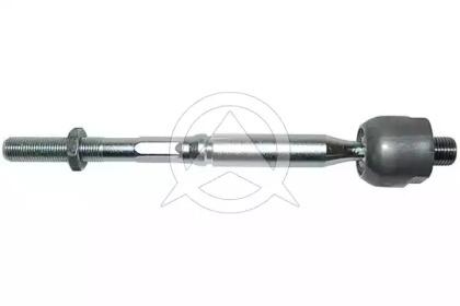 Sidem 41213 End assy steering rack Sidem 41213 End assy steering rack