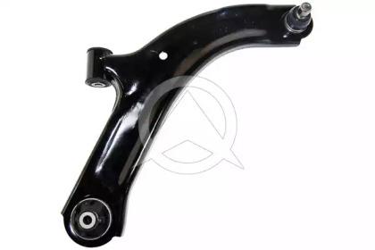 Sidem 41277 Arm assy suspension Sidem 41277 Arm assy suspension