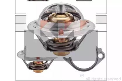 KW 580 229S Original KW 580 229S Original