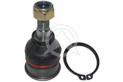 Sidem 41489 Joint assy suspension