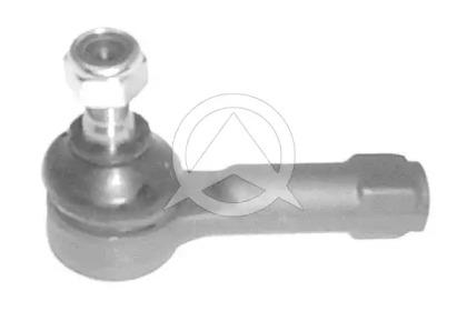 Sidem 41632 End assy tie rod steering Sidem 41632 End assy tie rod steering