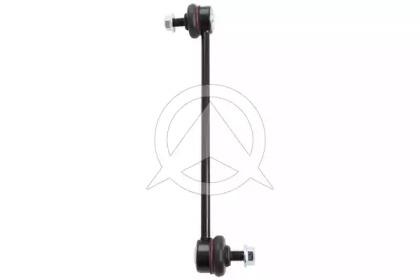 Sidem 41660 Стойка стабилизатора подвески