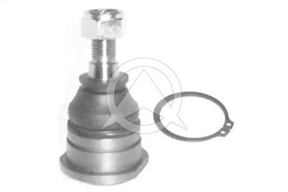 Sidem 41780 Joint assy suspension Sidem 41780 Joint assy suspension