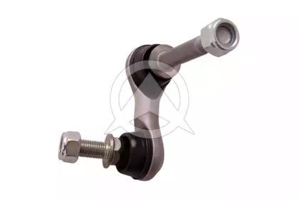 Sidem 41867 Link stabilizer Sidem 41867 Link stabilizer