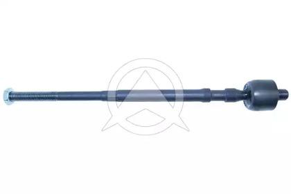 Sidem 42011 End assy steering rack