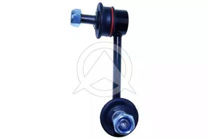 Sidem 42062 Link stabilizer Sidem 42062 Link stabilizer