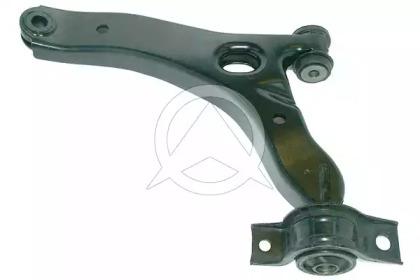 Sidem 4272 Важіль підвіски колеса