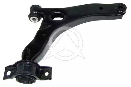 Sidem 4273 Arm assy suspension