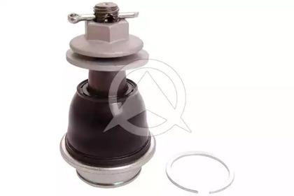 Sidem 4287 Опора шаровая  рычага