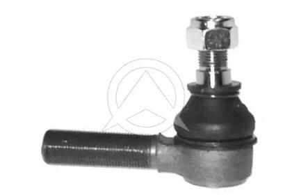 Sidem 4331 End assy tie rod steering Sidem 4331 End assy tie rod steering