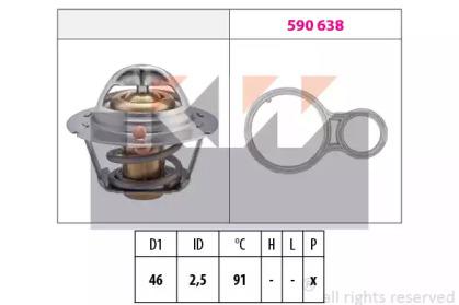 KW 580 524 Original KW 580 524 Original