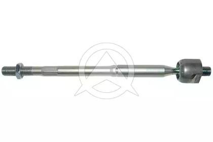 Sidem 45113 Рульова тяга