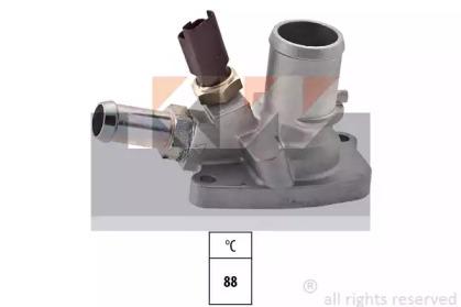 KW 580 699 Original KW 580 699 Original