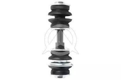 Sidem 45168 Link stabilizer Sidem 45168 Link stabilizer