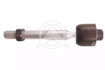 Sidem 45214 End assy steering rack