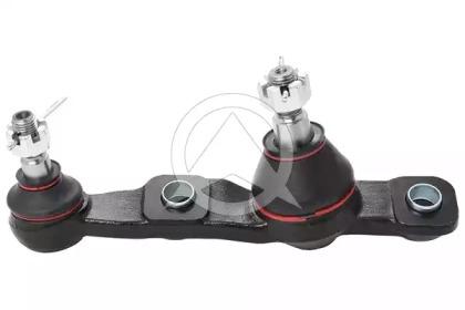 Sidem 45292 Joint assy suspension