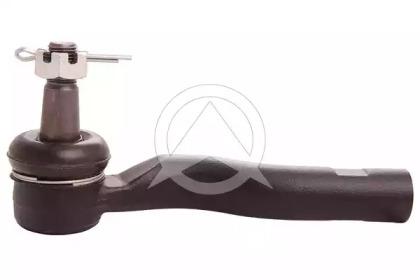 Sidem 45344 Наконечник поперечної рульової тяги