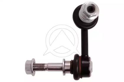 Sidem 45568 Тяга стабілізатора підвіски Sidem 45568 Тяга стабілізатора підвіски