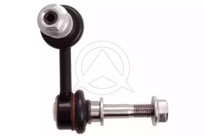 Sidem 45569 Тяга стабілізатора підвіски Sidem 45569 Тяга стабілізатора підвіски