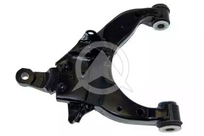 Sidem 45570 Arm assy suspension