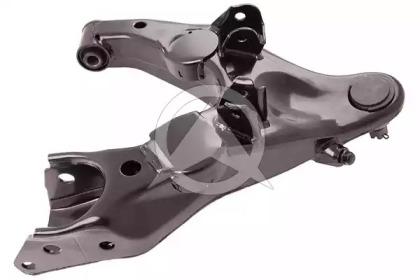 Sidem 45577 Важіль підвіски колеса