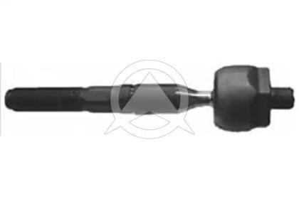 Sidem 45612 End assy steering rack Sidem 45612 End assy steering rack