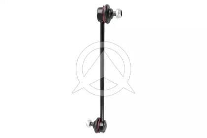 Sidem 45663 Link stabilizer