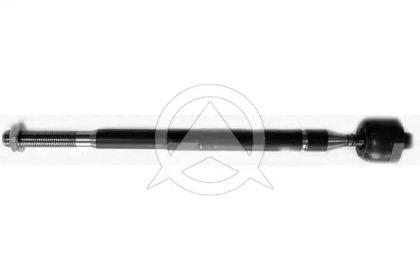 Sidem 45810 Рульова тяга Sidem 45810 Рульова тяга