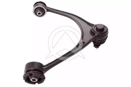 Sidem 45877 Arm assy suspension Sidem 45877 Arm assy suspension