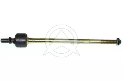 Sidem 47035 B End assy steering rack Sidem 47035 B End assy steering rack