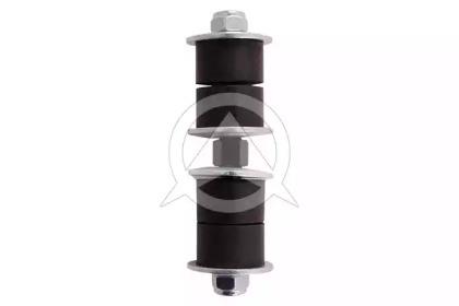 Sidem 47064 Link stabilizer Sidem 47064 Link stabilizer