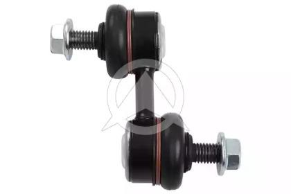 Sidem 47067 Стойка стабилизатора подвески Sidem 47067 Стойка стабилизатора подвески