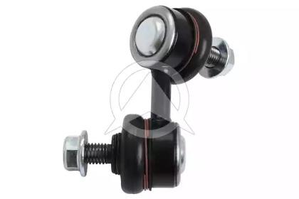 Sidem 47166 Link stabilizer