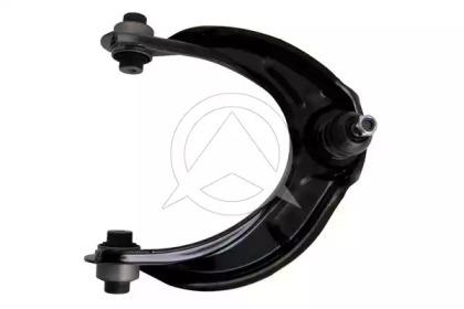 Sidem 47173 Важіль підвіски колеса