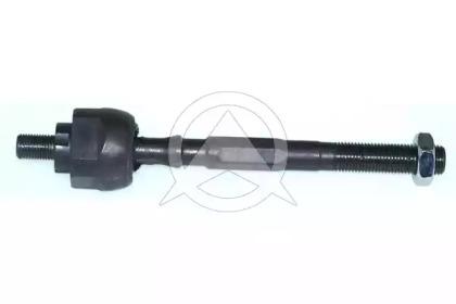 Sidem 47210 End assy steering rack
