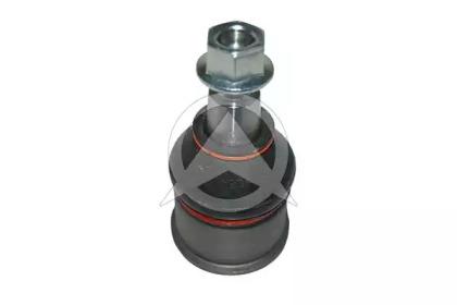 Sidem 47285 Joint assy suspension Sidem 47285 Joint assy suspension