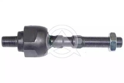 Sidem 47312 End assy steering rack Sidem 47312 End assy steering rack