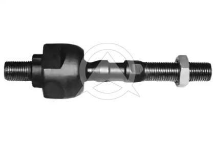 Sidem 47315 End assy steering rack Sidem 47315 End assy steering rack