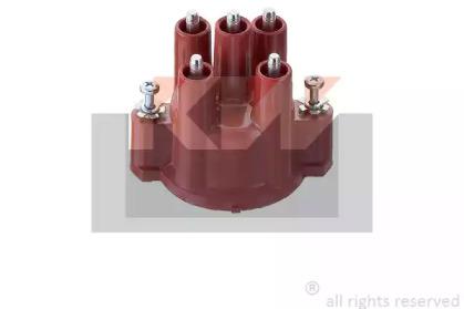 KW 806 234 Cap distributor KW 806 234 Cap distributor