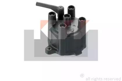 KW 813 258 Cap distributor KW 813 258 Cap distributor