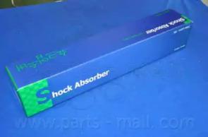PMC PJD-F003 Shock absorber assy