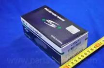 PMC PKA-003 Колодки гальмівні PMC PKA-003 Колодки гальмівні