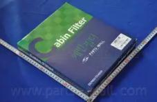 PMC PMA-004 Фільтр салона PMC PMA-004 Фільтр салона