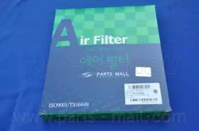 PMC PMA-020 Фільтр салона