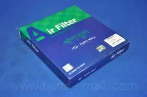 PMC PMA-032 Фільтр салону PMC PMA-032 Фільтр салону