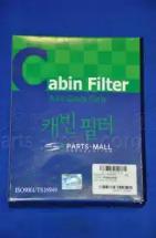 PMC PMA-C05 Фильтр салона