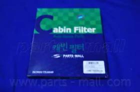 PMC PMB-016 Фільтр салона