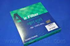 PMC PMC-003 Фільтр салону PMC PMC-003 Фільтр салону