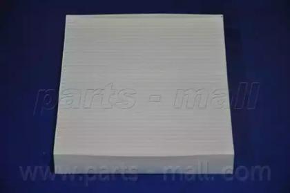 PMC PMC-011 Фільтр салону