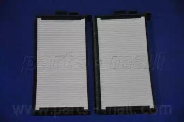 PMC PMD001 Фільтр салону